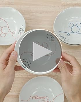 ディズニー、グッズ、シェフミッキーのオルゴール、お皿、コップセット ディズニー、グッズ、シェフミッキーのオルゴール、お皿、コップ