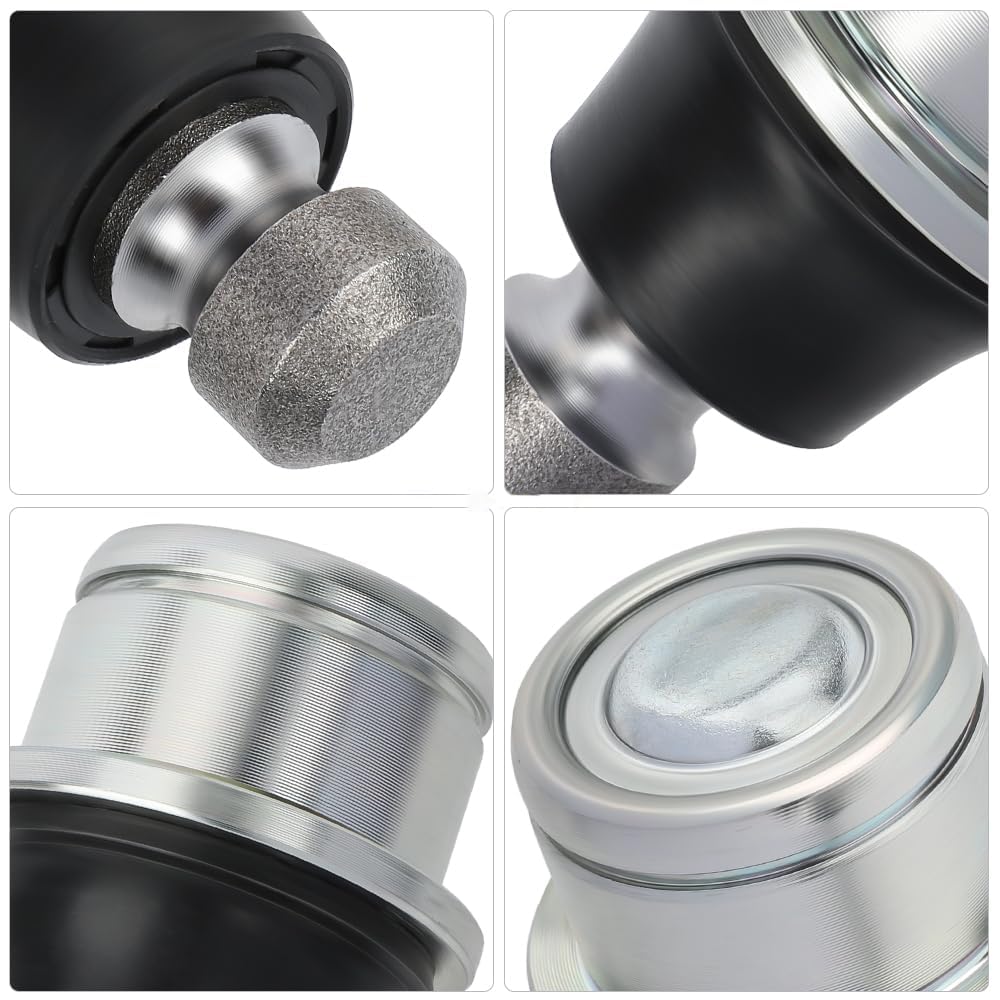 Rotule de suspension inférieure pour Can-Am Renegade Outlander Commander Maverick 1000 850 800 700 650 570 500 450 X3 Defender Traxter