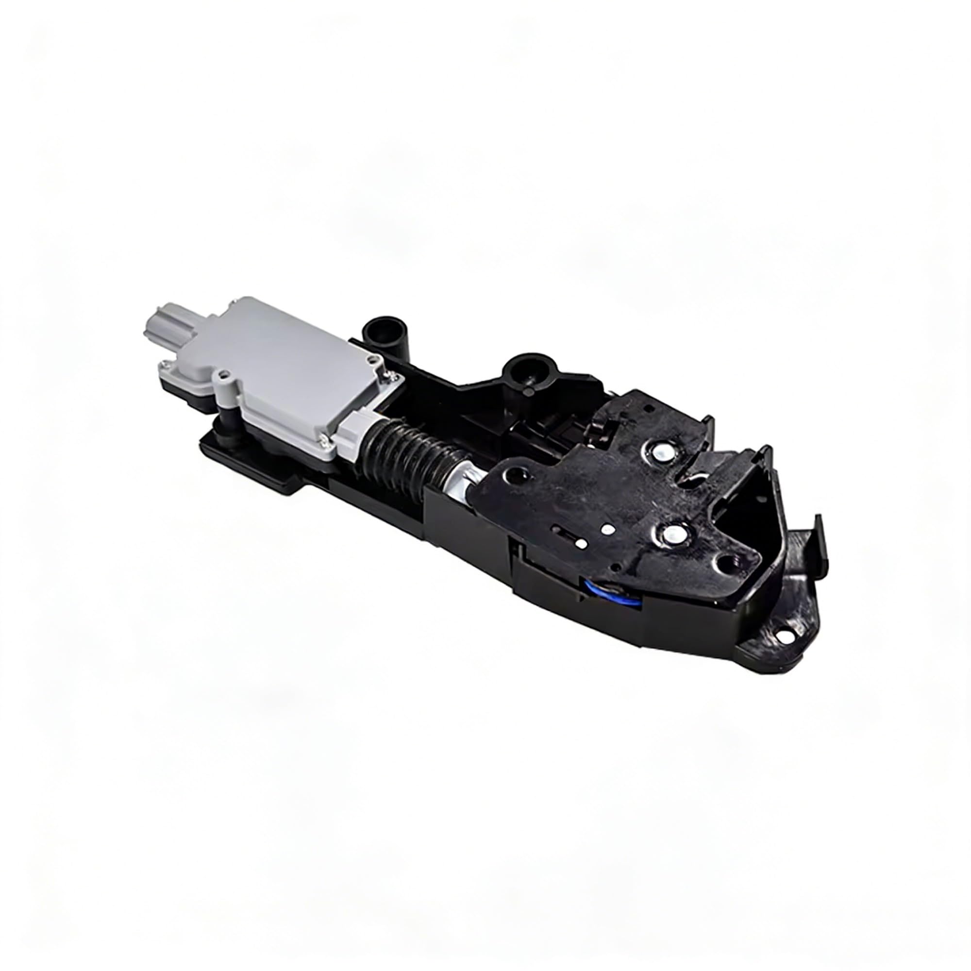Vamhhx One Color Boot Lock Latch Actuator For Land For Rover For Freelander 1 L314 1996-2006 Rear End Door Latch Tailgate Lock Actuator 148102 335424 344181 Fqr000010 Boot Tailgate Lock