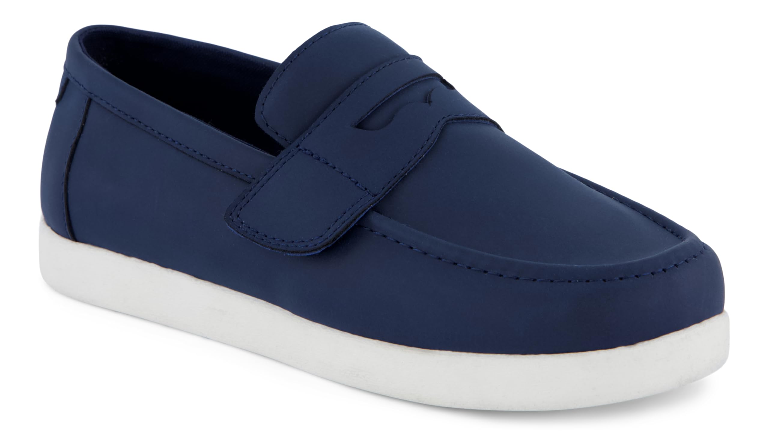 Schuhe bei TOMS