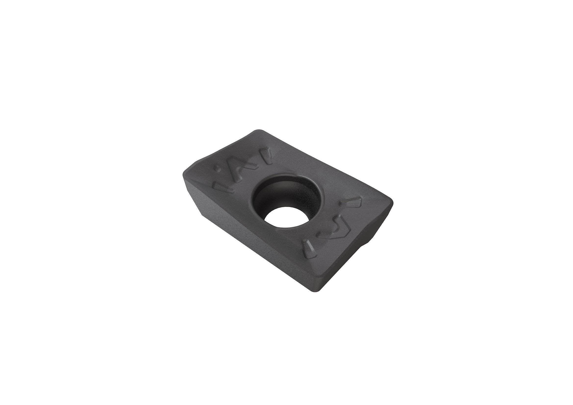 Yg-1 12000001 Mill APKT1604PDTR YG602 (Pack of 10)