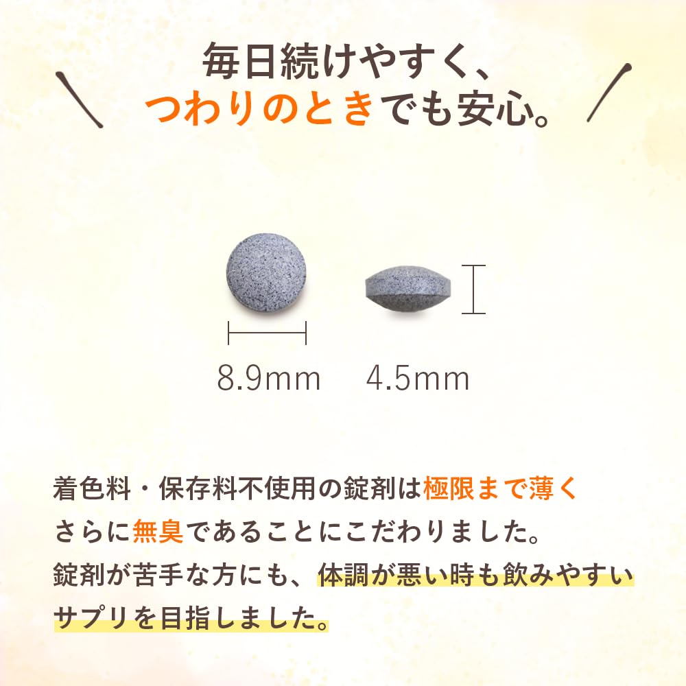 Amazon | 【時期別葉酸サプリメント プレミン14w】 妊娠14w - 出産まで
