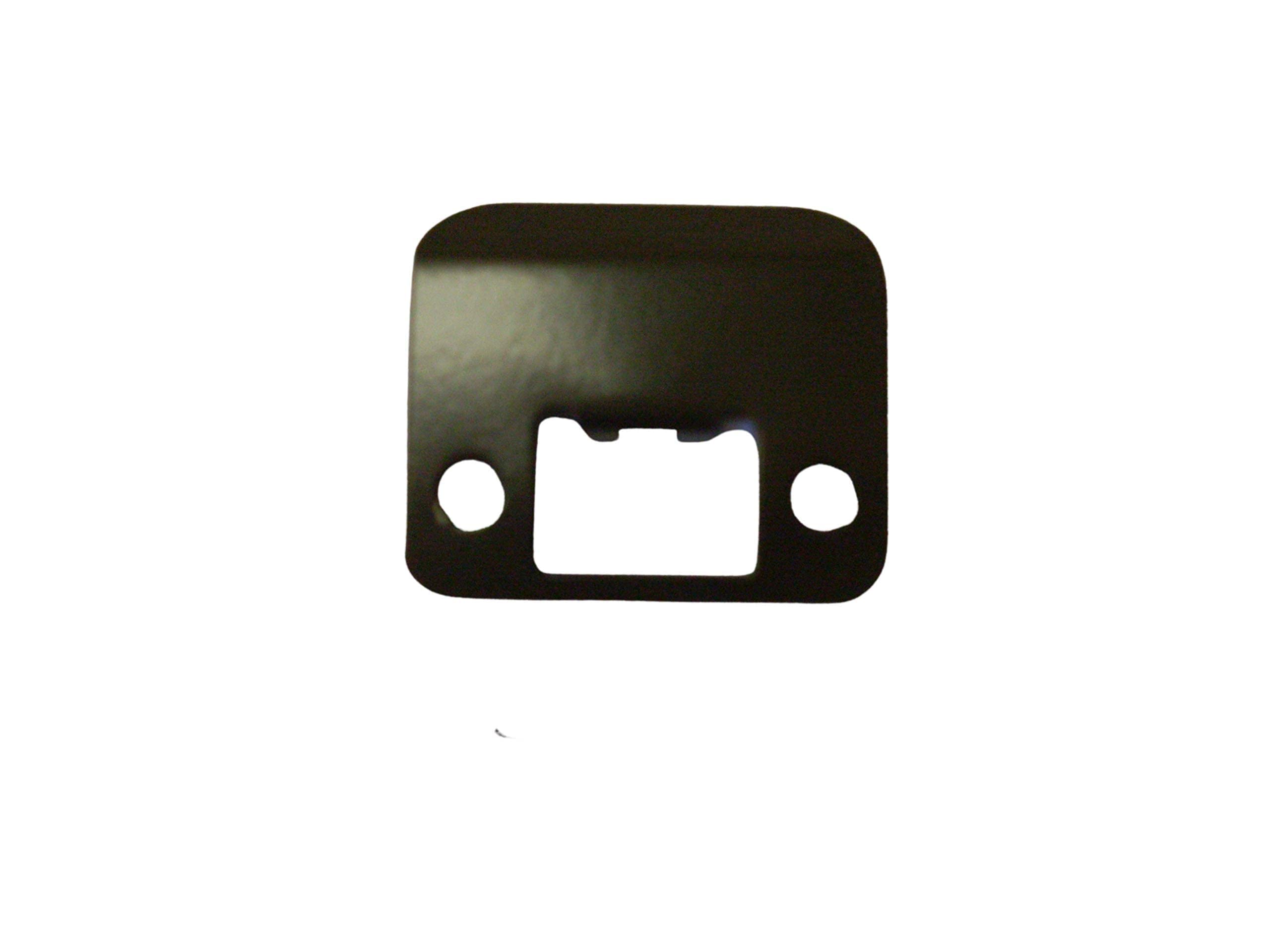 Planche de chêne des tourbières (350x50x30mm) dalle (bois Planche de chêne des tourbières (350x50x30mm) dalle (bois