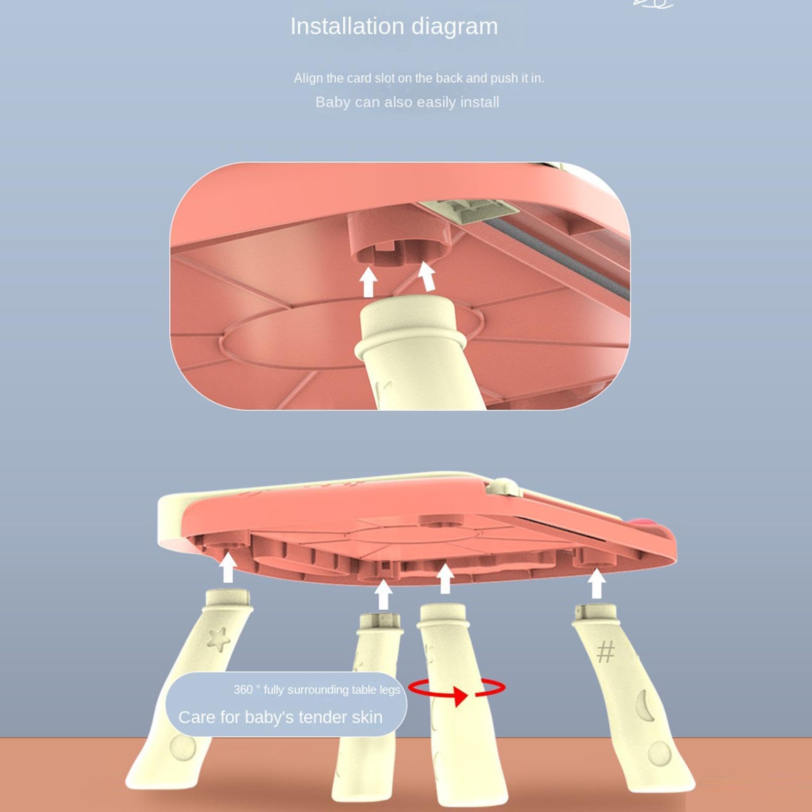 Lavagna Magnetica Da Disegno Attività Educative Prescolari Di Apprendimento | Tavoletta Cancellabile Per Scarabocchi, Schizzi E Scrittura Per Bambini e Bambine, Compleanno, Viaggio, Aereo, Auto, R