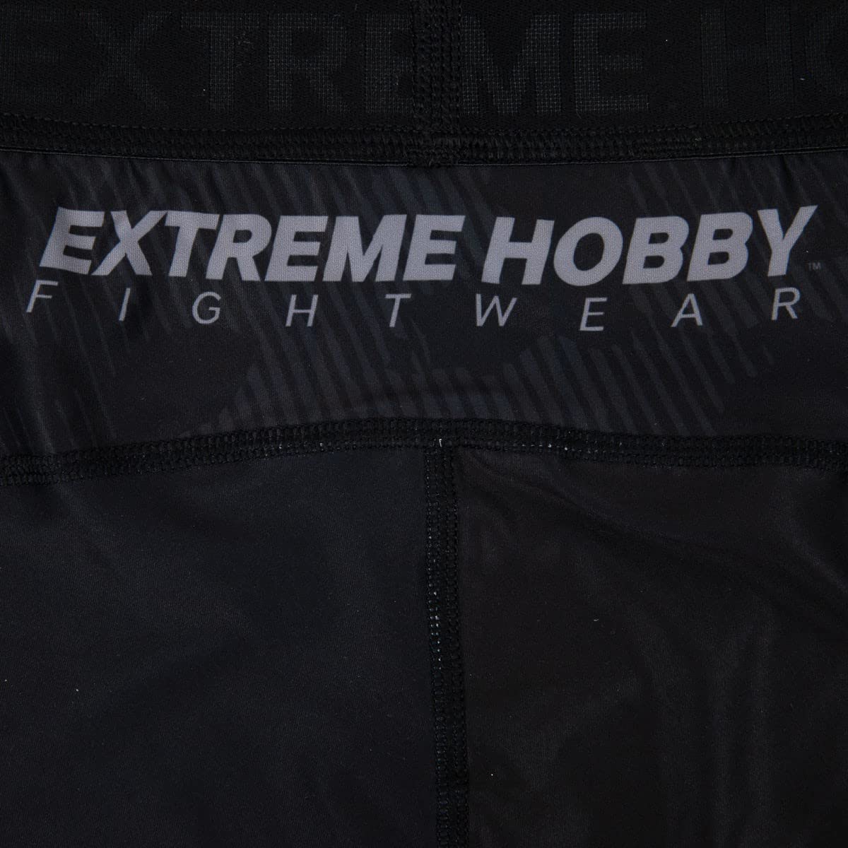 PhoneMate Damskie legginsy sportowe Havoc 3/4, spodnie do jogi, letnie spodnie do biegania, elastyczne, crossfit, gimnastyka, fitness