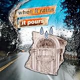 When It Rains