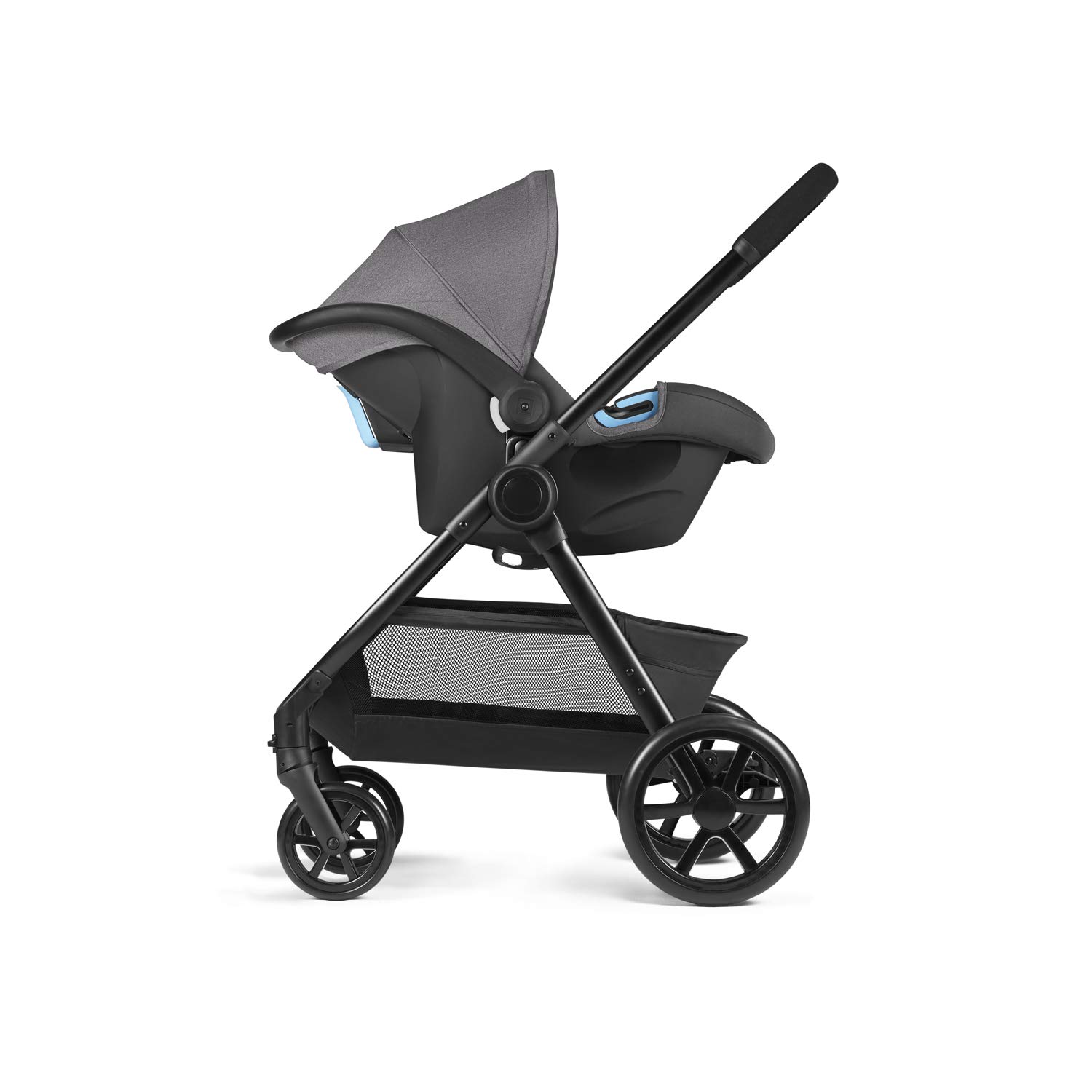 cbx onida travelsystem