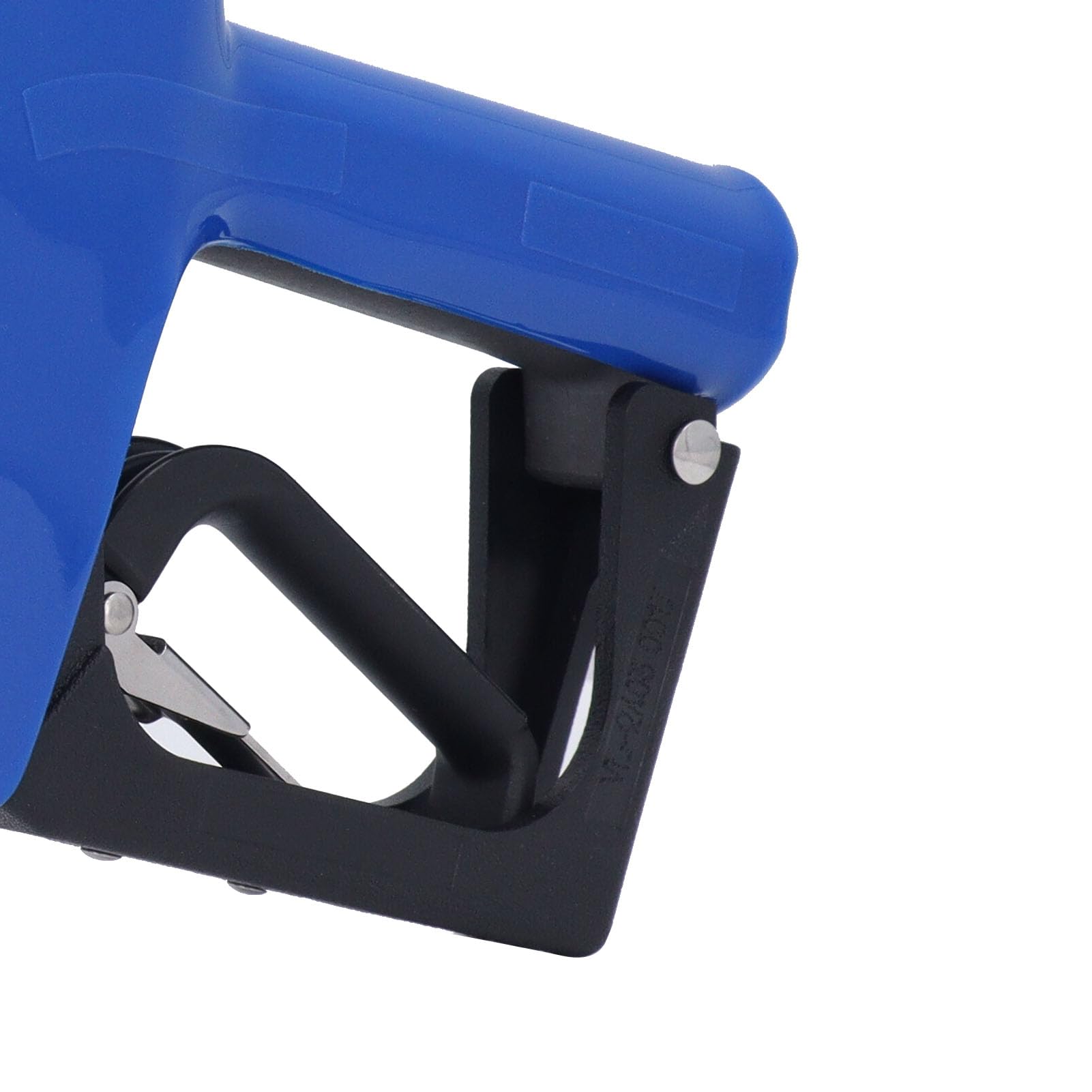 VBESTLIFE Erogatore di Carburante con Spegnimento Automatico 3 4 Pollici