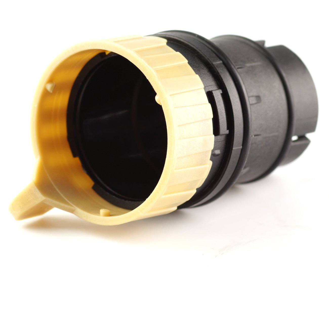 Bapmic, set filtro per cambio automatico 722.6, scheda del kit idraulico, codice prodotto 1402701161
