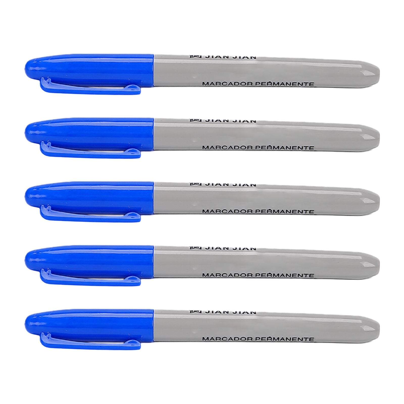 Disguised Marker Pen Storage Box Stashes for Safeguarding Money and Jewelry Valuables Hideaway with Secret Compartment Secret Compartment Marker