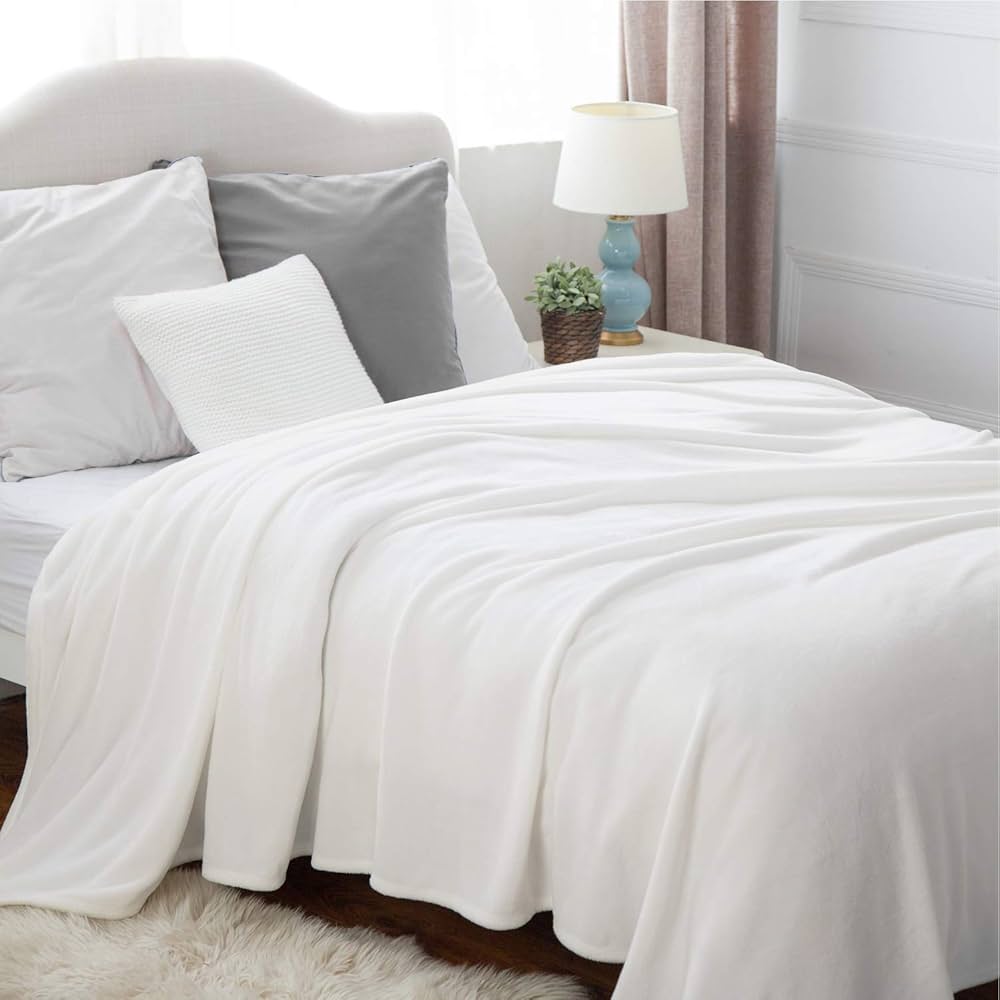 アウトドア寝具 TWO DOLLARS\" Blanket アウトドア寝具 TWO DOLLARS