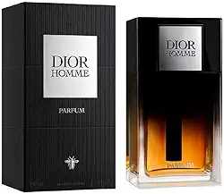 Dior Homme Parfum da Dior