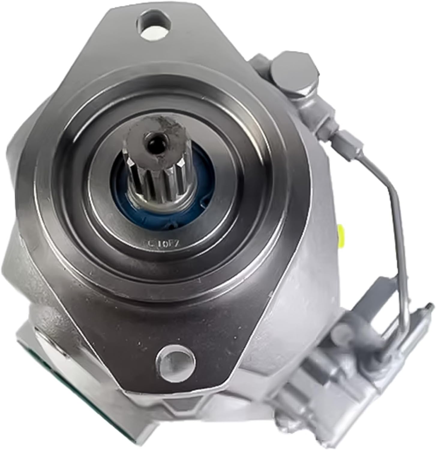 Hydraulic Piston Pump 20/925353 20925353 20-925353 Fits for Caterpillar CAT JCB 3CX 4CX Excavator