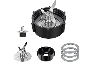 For Oster Blender Replacement Parts with Gasket