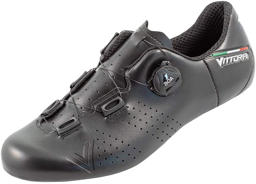 Vittoria Alisè Road Cycling Shoes