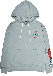 Amazon Co Jp ムラサキスポーツ ムラスポ トップス メンズ 服 ファッション小物