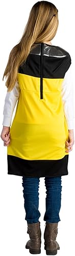 Miniatura 2 de Dress-Up-America - Disfraz de linterna energizante para niños