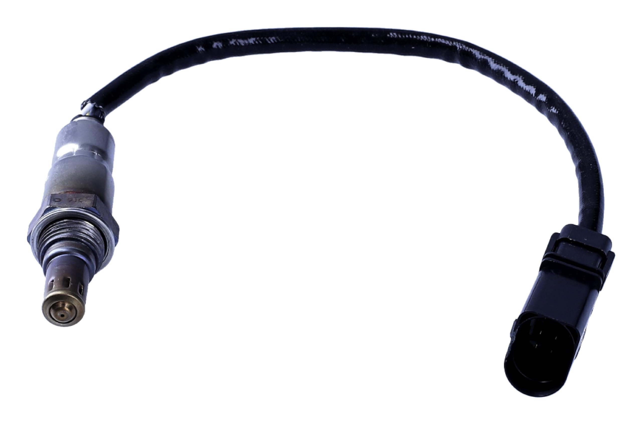 Sonde Lambda NTK | UAA0002-FA002, 96636
