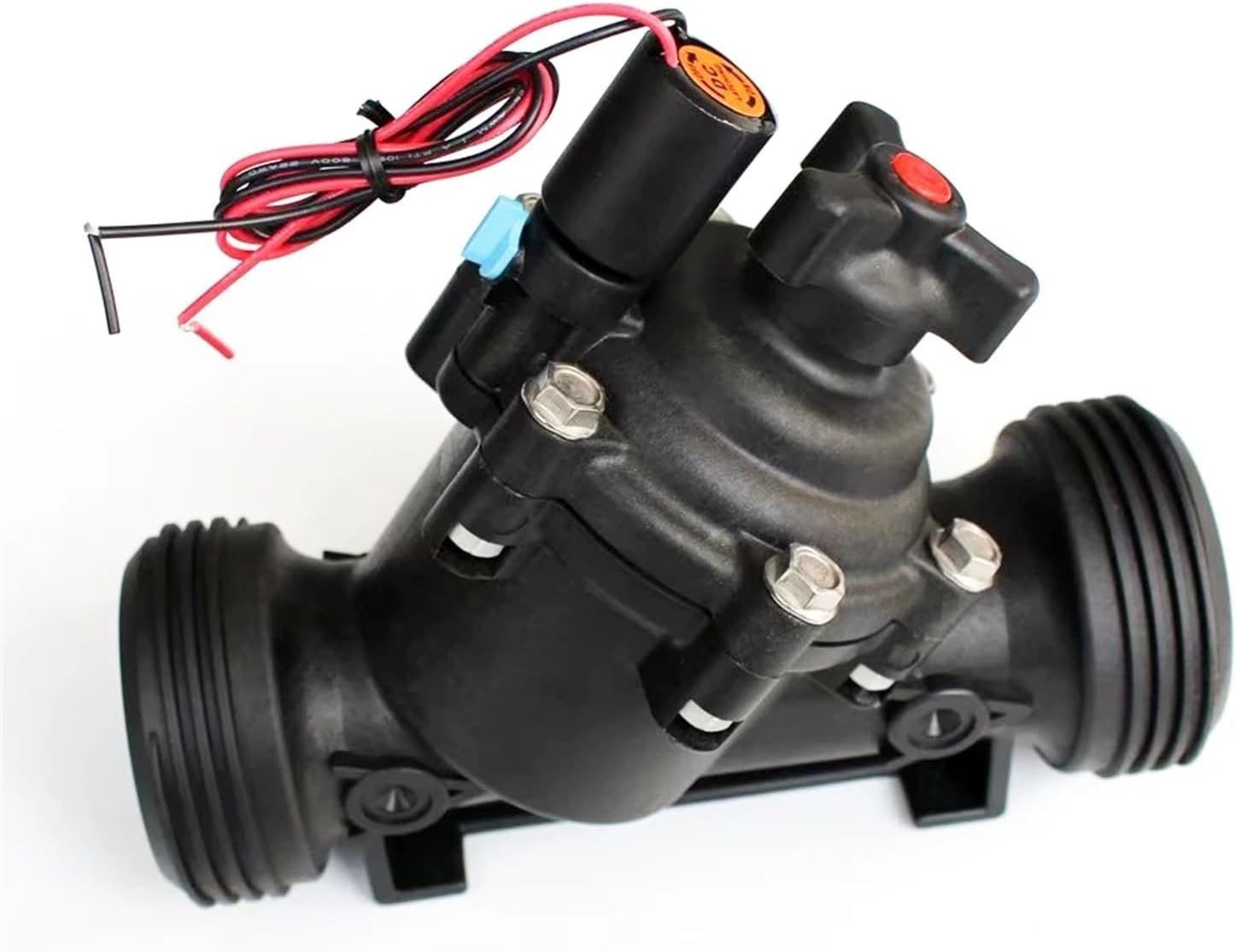 アルソア CJ-330S 交換カートリッジ ARSOA CJ-330S 交換カートリッジ