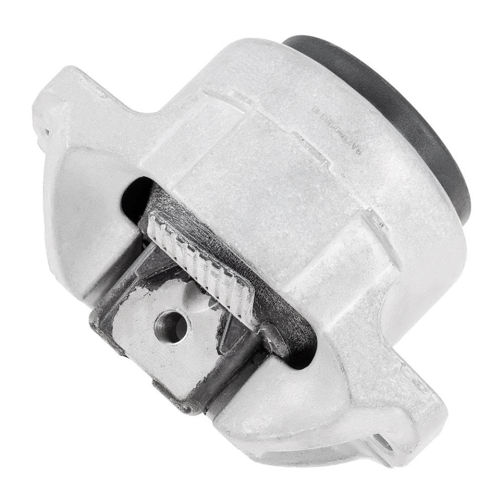 Zdcvfmhqb Onecolor Left And Right Engine Mount 9A719938310 Compatible With 971 2.9 2016- And 971 3.0 2016