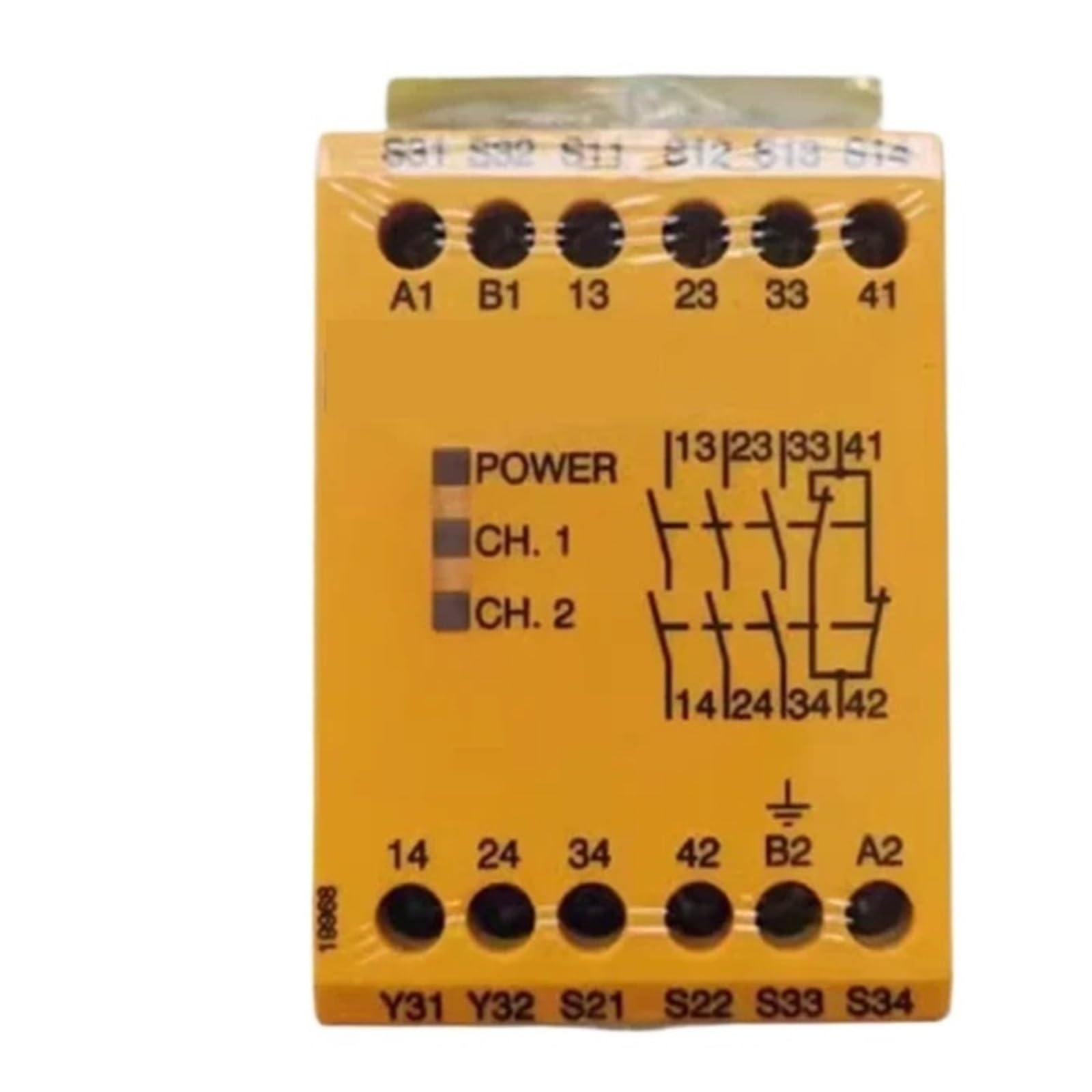 YMUGUEGH Relay 774310 774318 774314 774315 774319 XV3P 777512 XV3P 777510 XV2 774500 XV2 77(XV3P 777510)