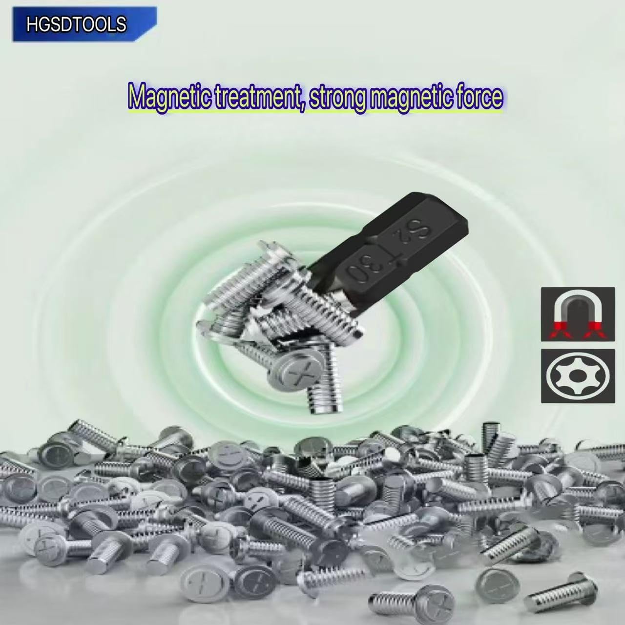 33in1 Right Angle Screwdriver Set 1/4 Mini Ratchet Wrench S2 Magnetic 1/4 Bits 90 Degree Offset Screwdriver Metric/SAE Allen Bits Dedicated to Small Spaces Home&Outdoor Portable Tools
