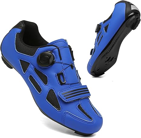 Amazon road cycling shoes Clearance