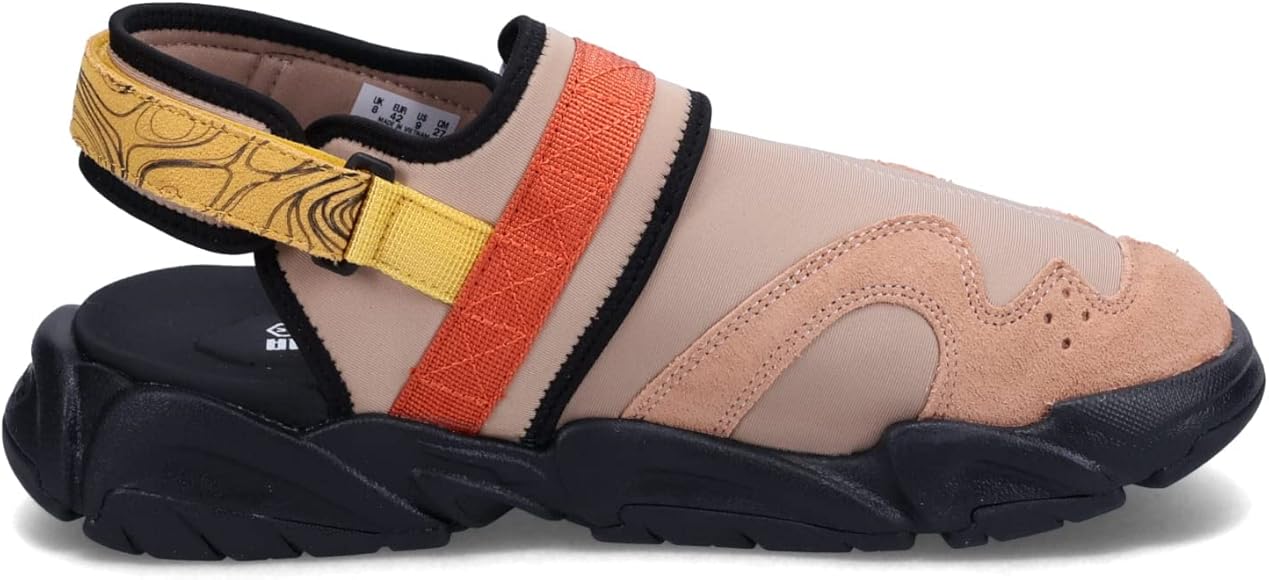 送料&加工料込 PUMA プーマ TS-01 retro Exclusive / US9 - 通販