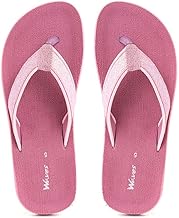 Khadim's Waves Casual Slippers for Women