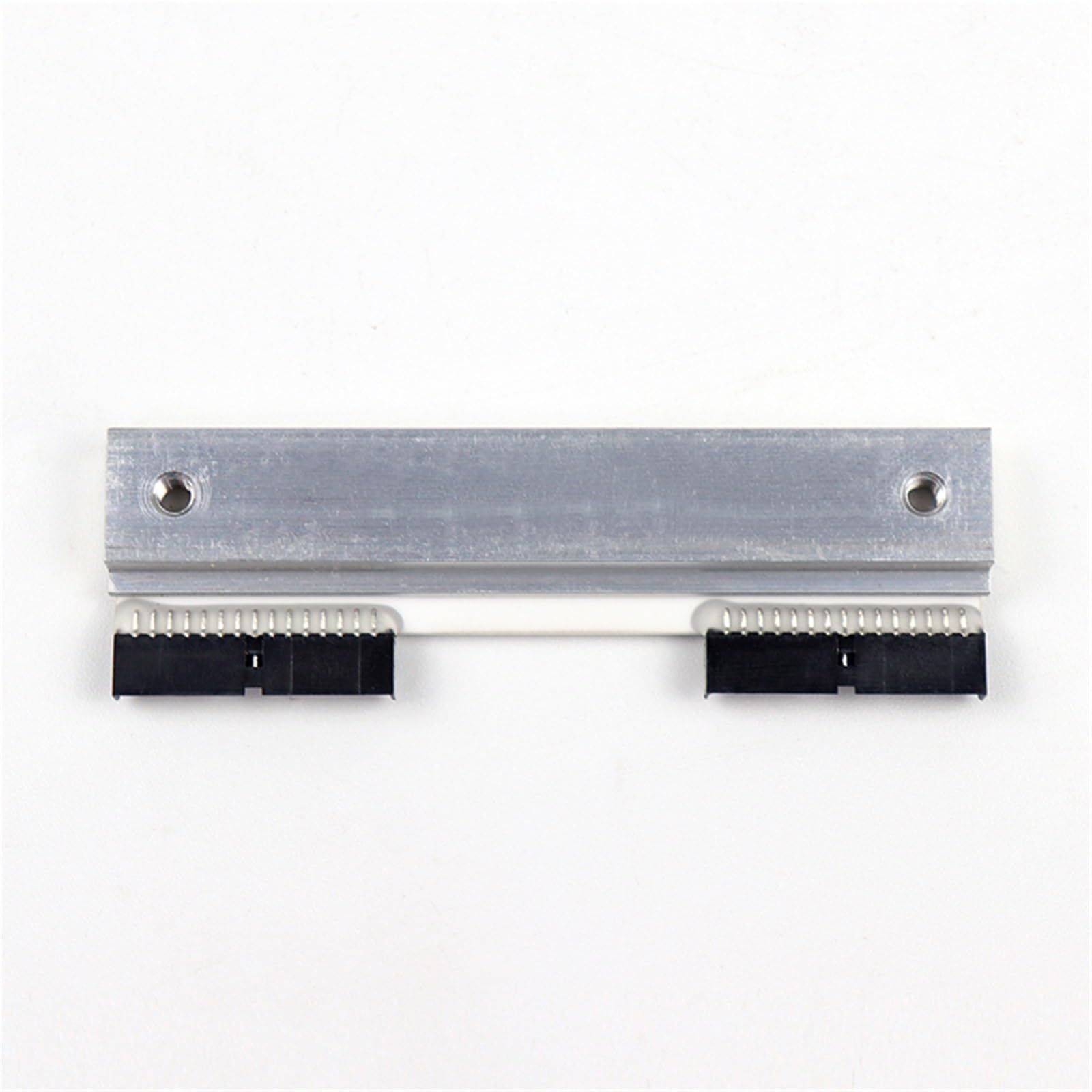 5 Teile/los 8442 Thermodruckkopf for Mettler for Toledo 3680 3600 3610 3650 3950 8442 P8442 for bpro for bCom Etikettenwaage Druckkopf