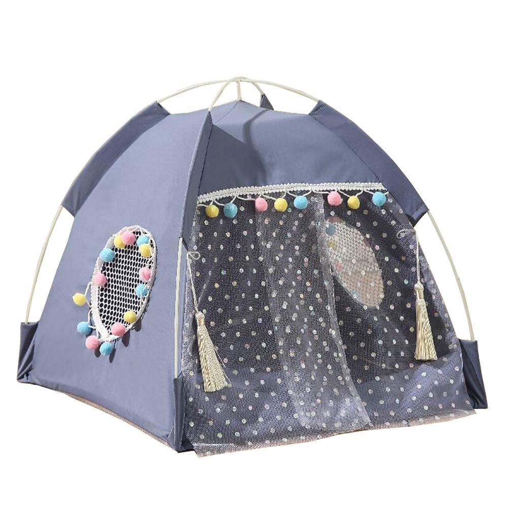 Lettino Tenda Da Campeggio Night Cat 1 Persona - Pieghevole, Impermeabile, Con Finestra, Verde Militare