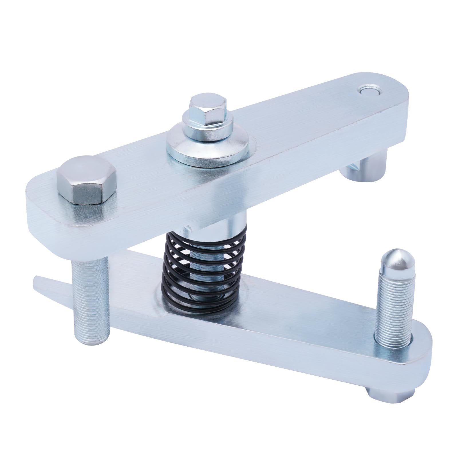 FALUSHAN Ball Joint Separator,1-1/5