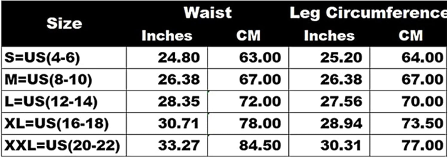 ملابس نوم نسائية بقبة V عميقة من قطعة واحدة من سيكس رابيت، ملا... - view 1
