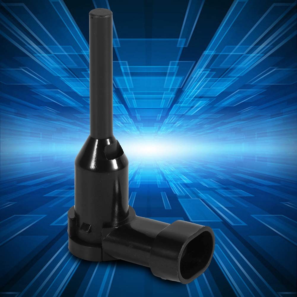 Sensore di livello del liquido di raffreddamento 93179551, sensore di livello del liquido del liquido di raffreddamento automatico dell'automobile della materia plastica dell'ABS per H 2004 Astr