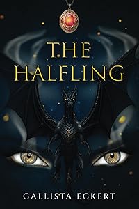 The Halfling