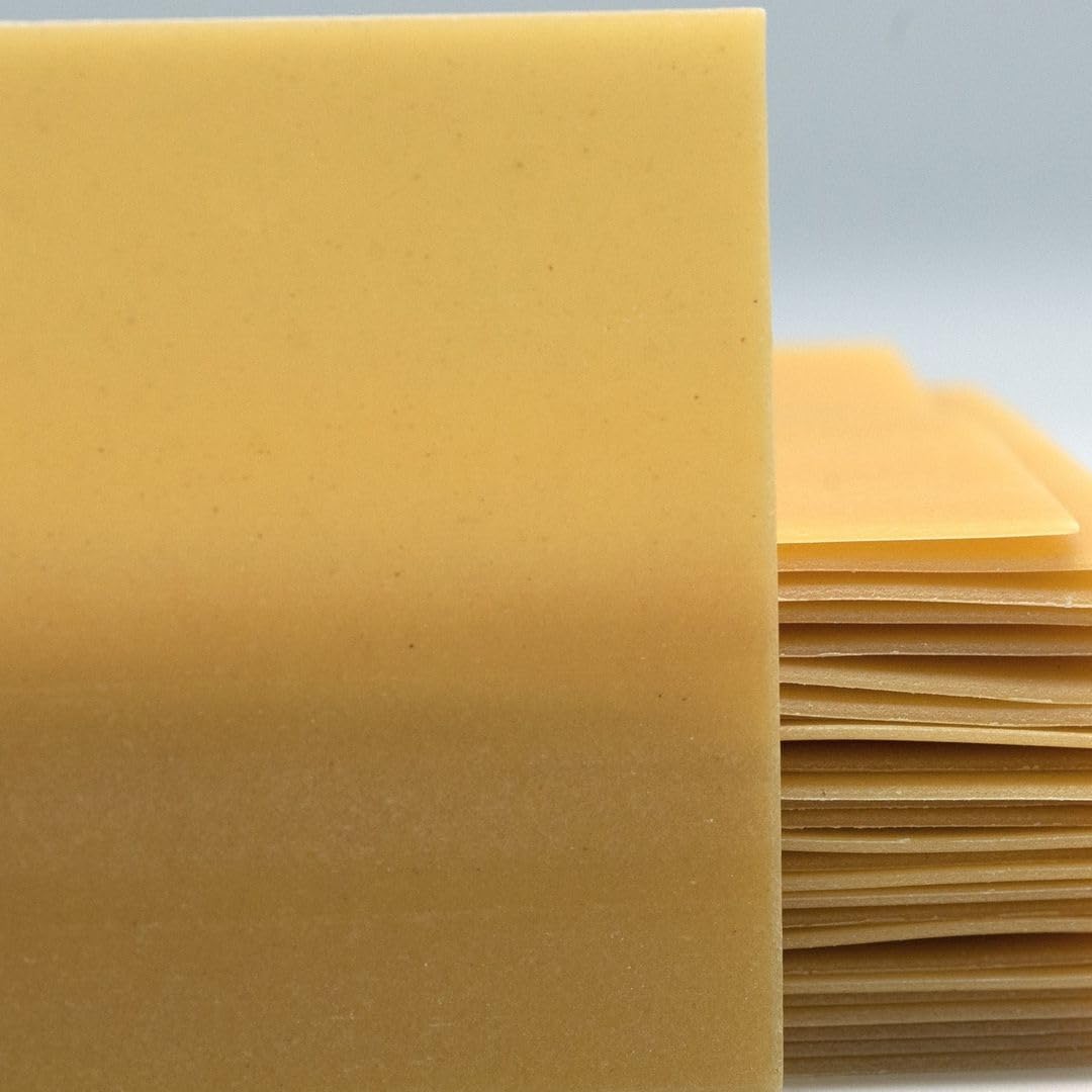 Lasaña 250 g Filotea