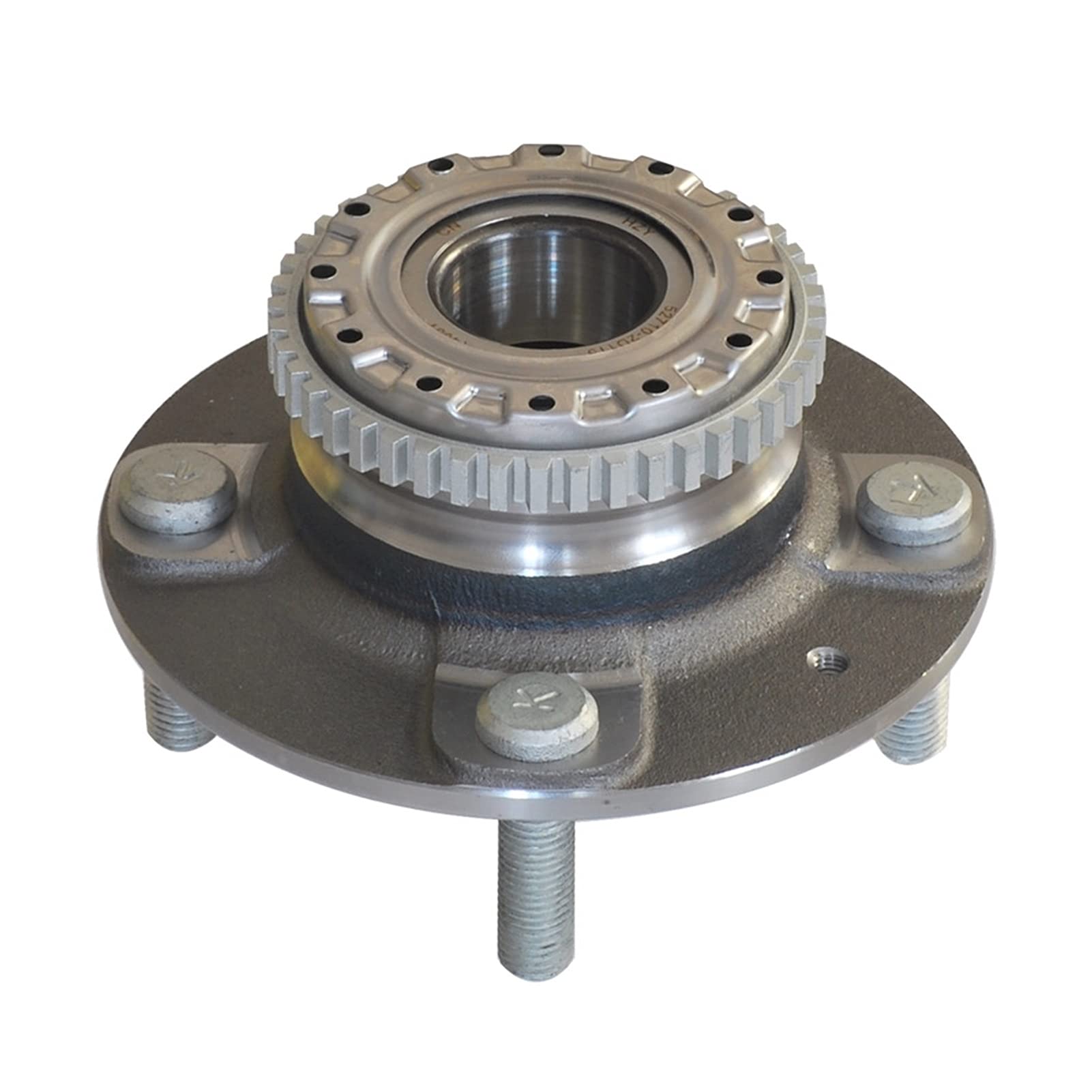 52710-2D105 Rear Wheel Bearing Hub ，for HYUNDAI I10 2007 2008 2009 2010 2T-32 * 139 * 53 Front Wheel Hub Bearing Assembly