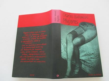 Mujeres