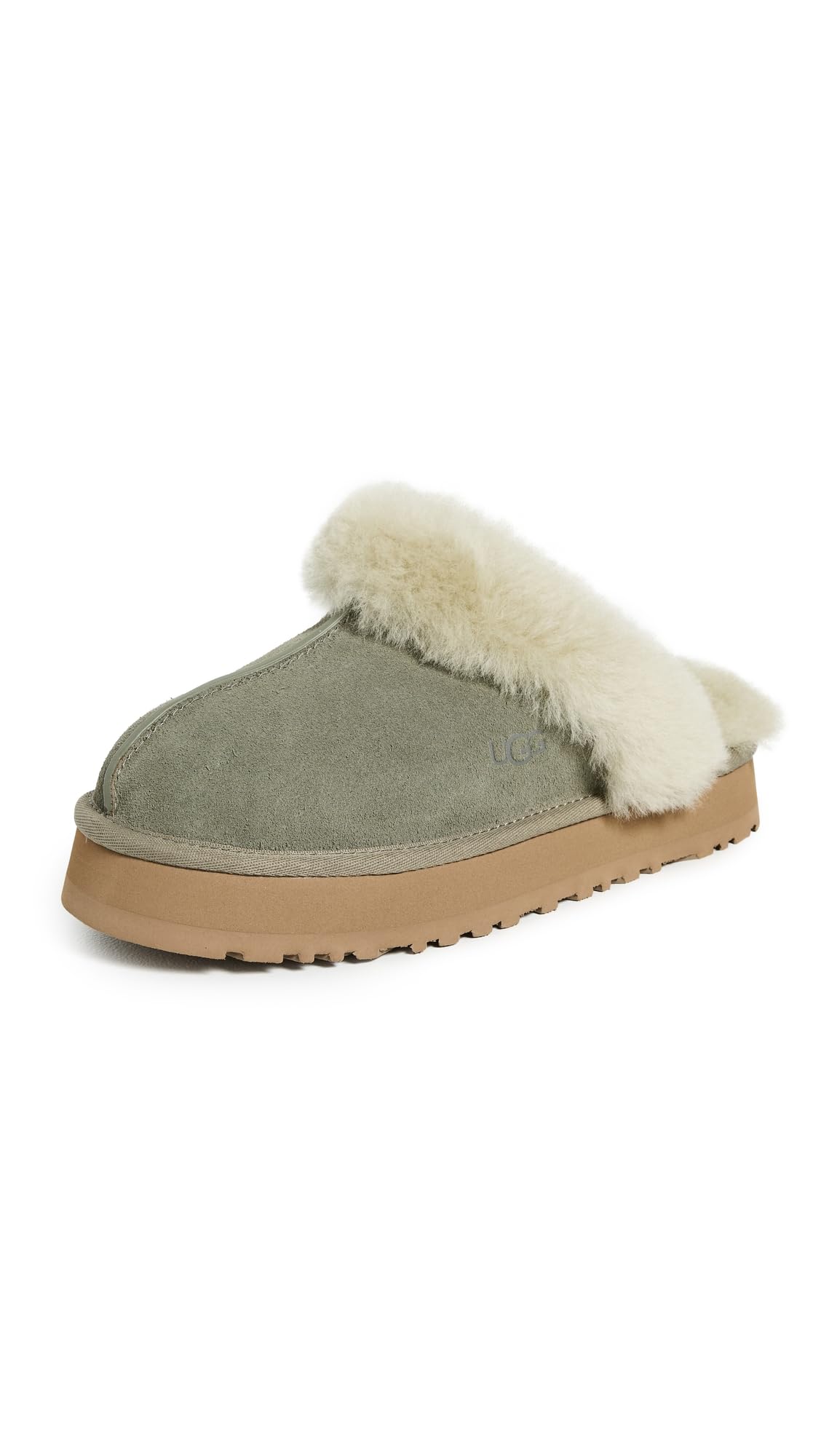 UGG womens Disquette
