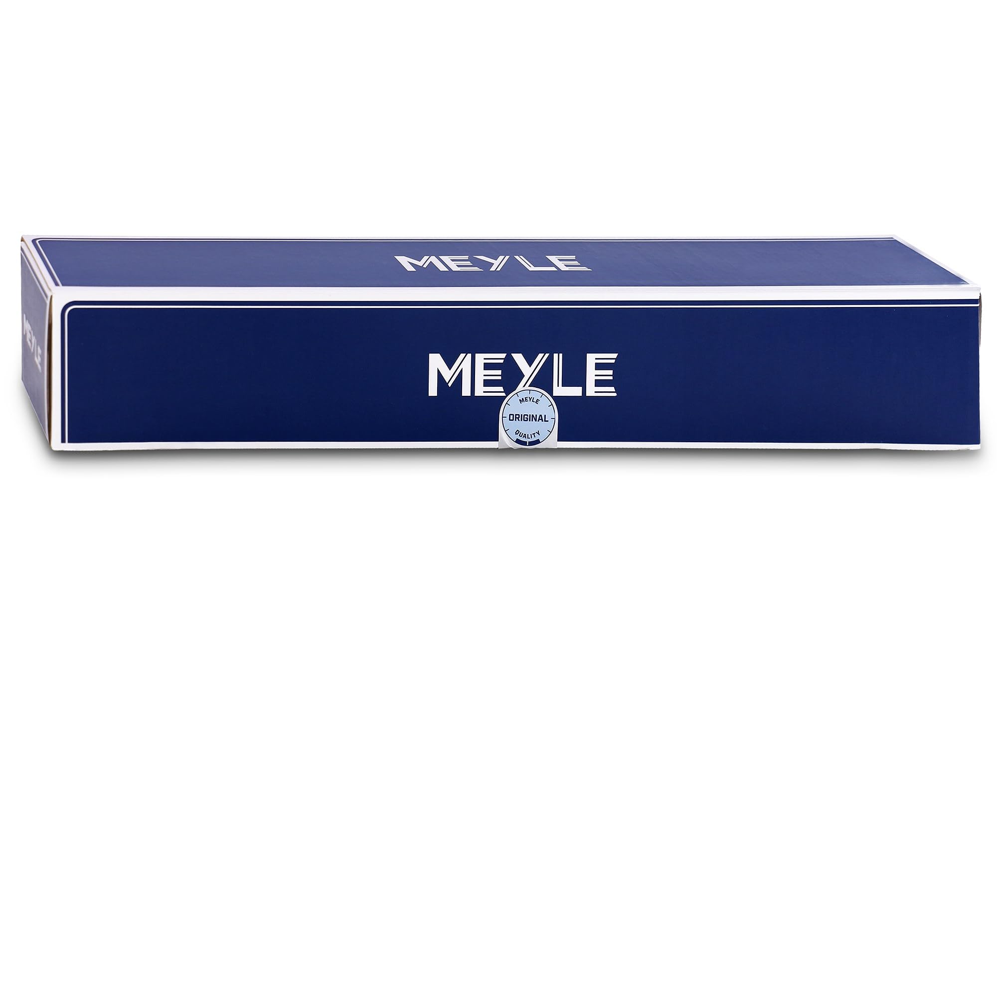 MEYLE Antriebswelle