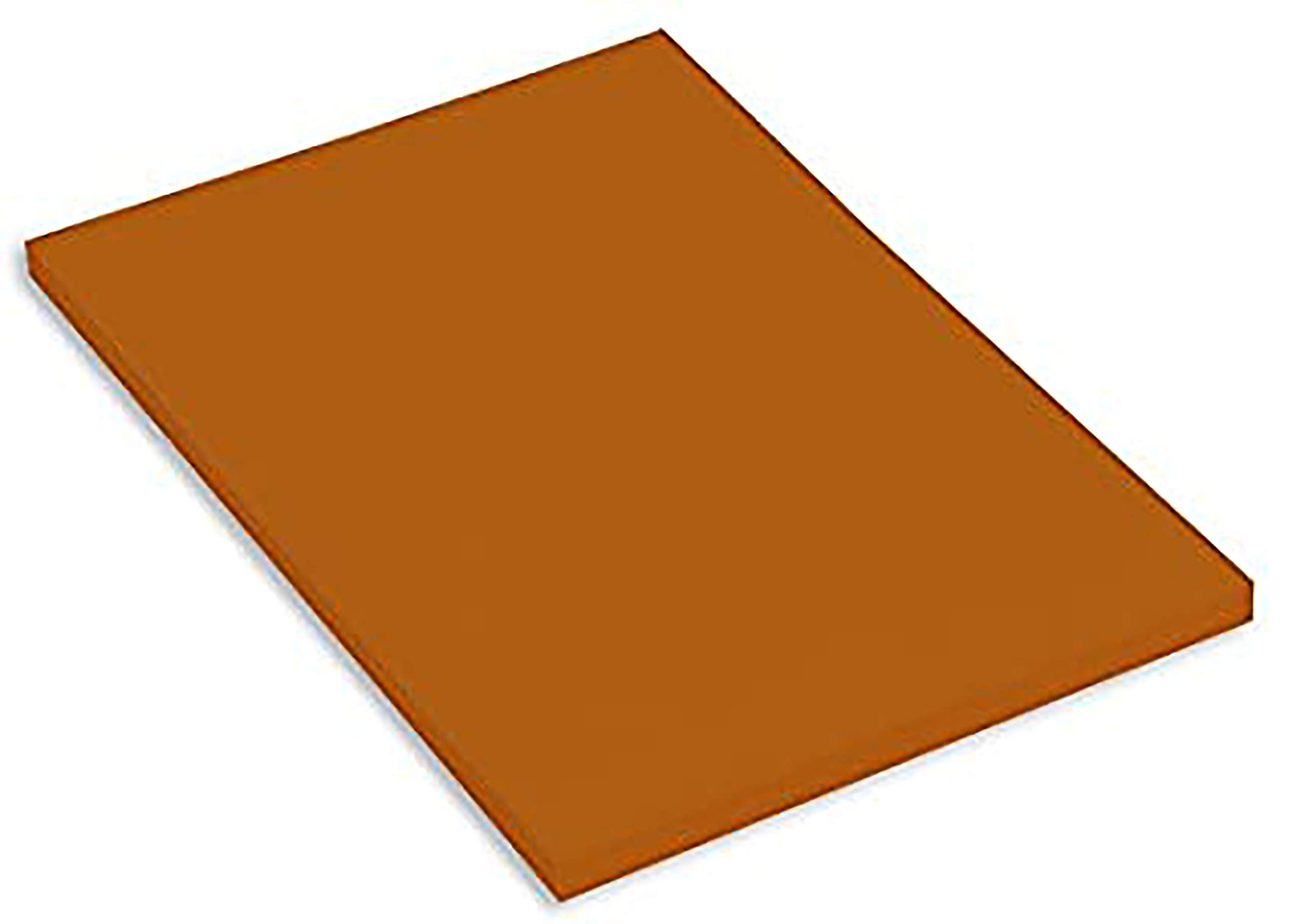 Canson Mi-Teintes Papel de Color de Pulpa Teñida, 160 g/m2, Blanco (White - 335), 221x29,7, Pack de 25 — view 11