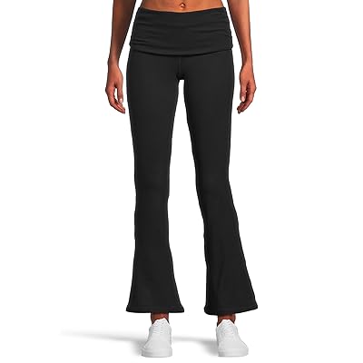 FP Movement ACED It Legging Women