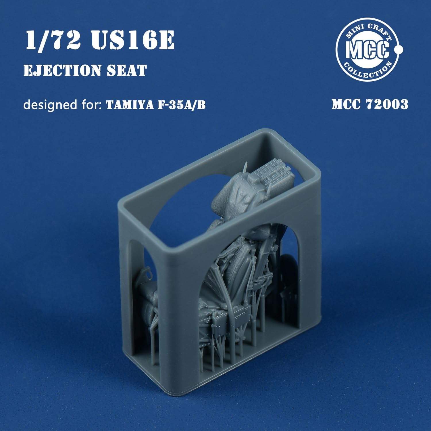Amazon | ミニクラフトコレクション(Mini Craft Collection) 1/72 F