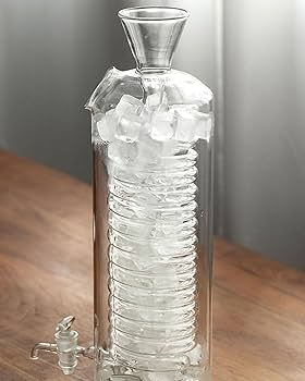 【Cheltenham】 ビクトリアン エンボスのコーヒーポット Cheltenham】 ビクトリアン エンボスのコーヒーポット