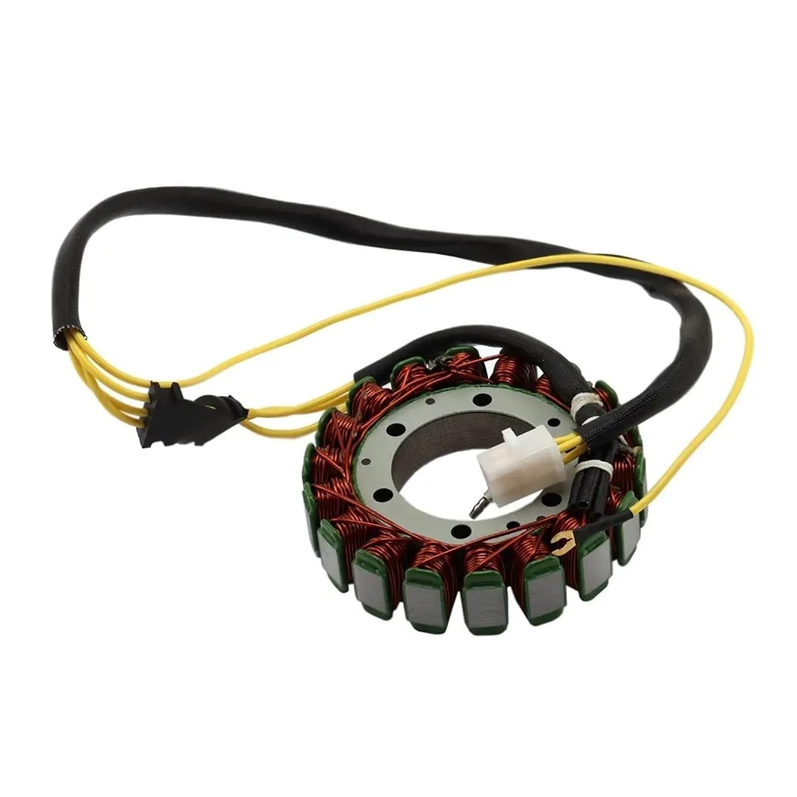 pour Virago pour XV 1000 700 Stator d'allumage magnéto 4PP-81410-00-00