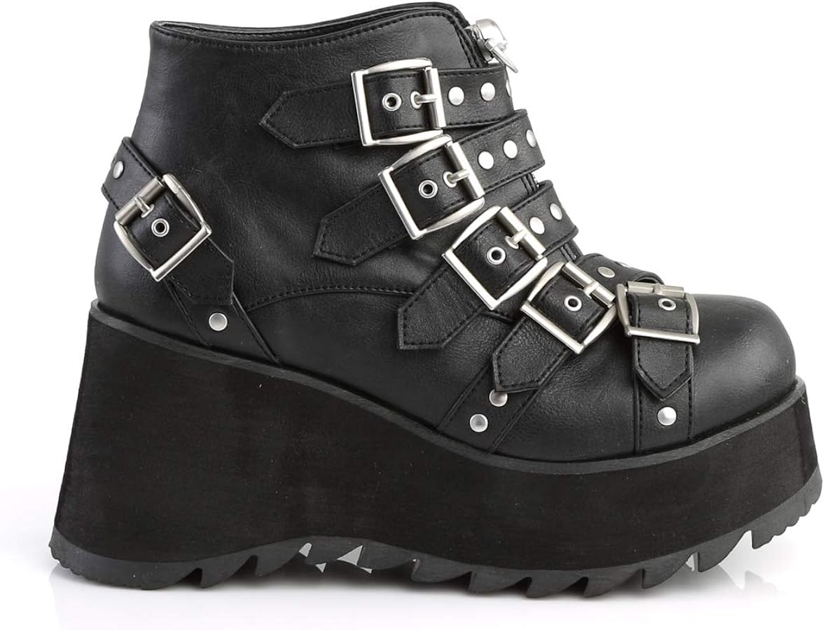 619u0hCPP2L._AC_UY900_.jpg 619u0hCPP2L._AC_UY900_.jpg