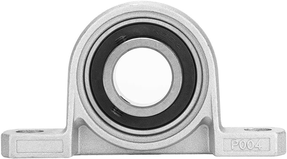 2pcs Drive Shaft Center Support Bearing KP08 KP000 KP001 KP004 (Edition