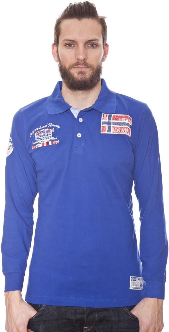 Ritchie LL-C Compass Cover