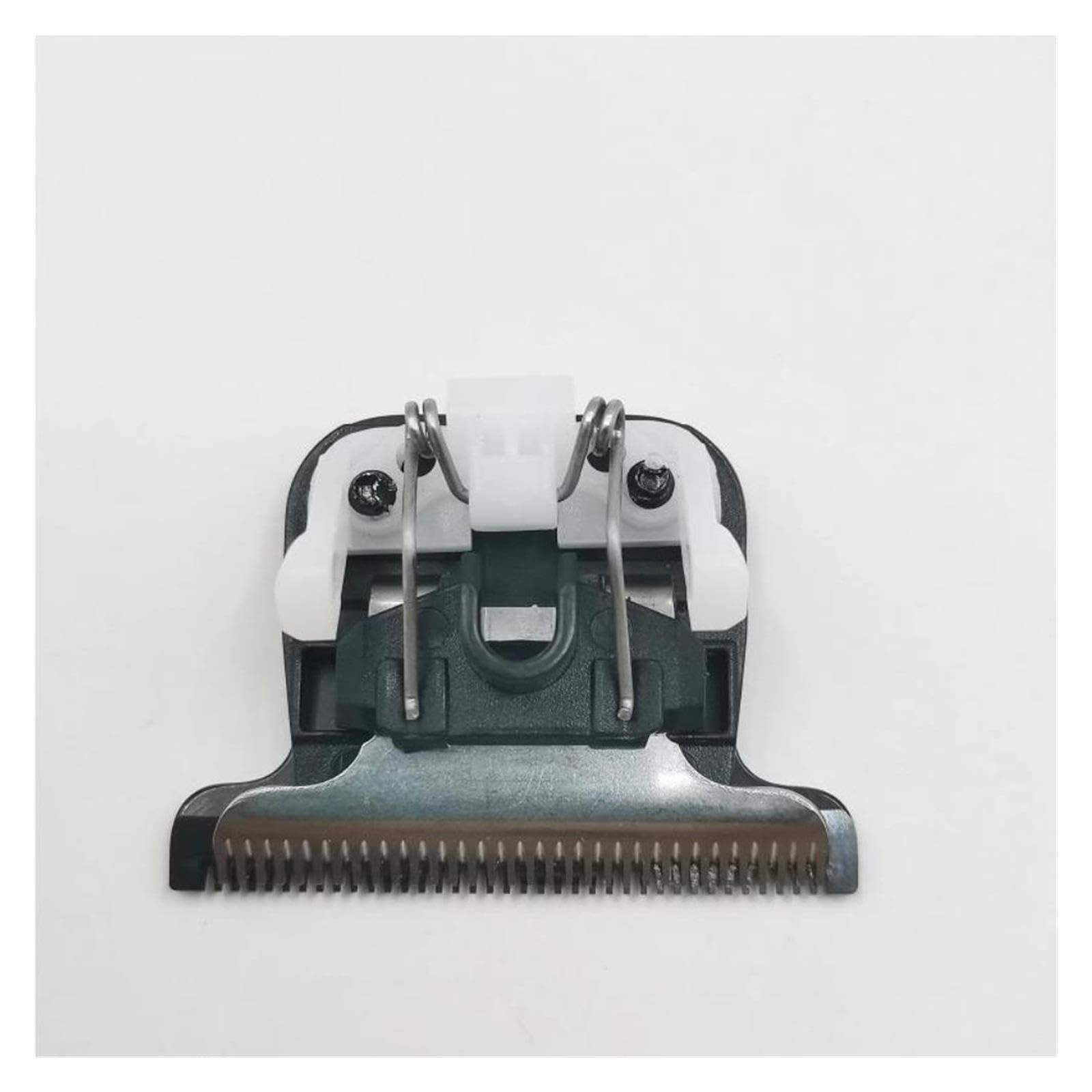 Coupe Raseur T-Blade,Compatible Avec WAHL 9899L 9899-100 9898L 9937 9984