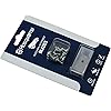 Product Photo 2